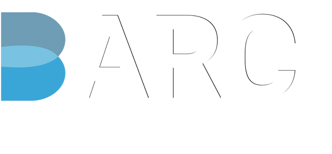 https://po.barc-talents.com/wp-content/uploads/2023/06/baaarccc.png